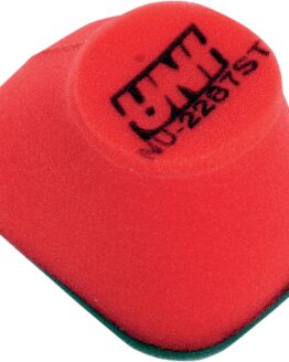 Reusable Foam Air Filter