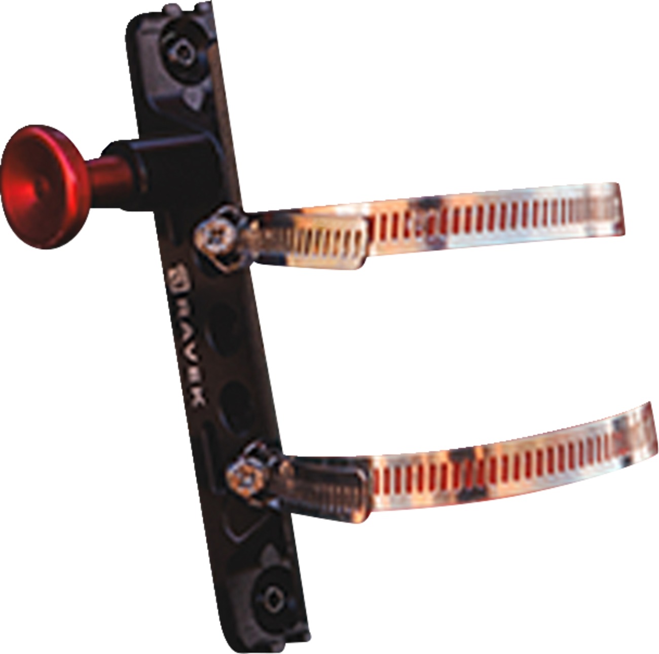 MOLLE Quick Detach Fire Extinguisher Mount - Image 4