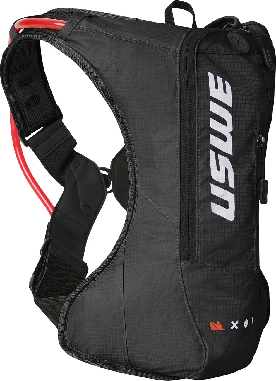 D60EB562-508B-4FAB-A203-8B73967A94F4.jpg D60EB562-508B-4FAB-A203-8B73967A94F4.jpg