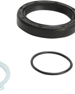 Countershaft Seal Kit