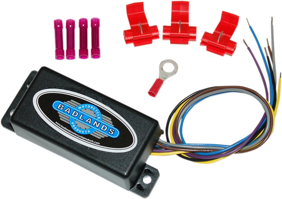 D633DB5F-B1AE-43D8-BB18-9E698DB4F9D6.jpg D633DB5F-B1AE-43D8-BB18-9E698DB4F9D6.jpg