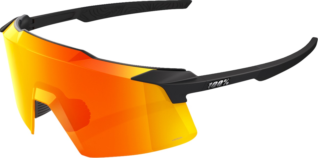 D6D52B55-BC73-4D17-9588-4542230A0B61.jpg D6D52B55-BC73-4D17-9588-4542230A0B61.jpg