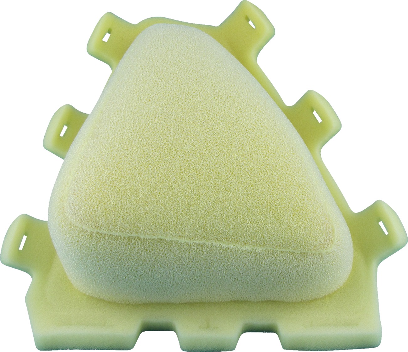 D738A98A-EB08-4336-9171-67BE7B7855EB.jpg D738A98A-EB08-4336-9171-67BE7B7855EB.jpg