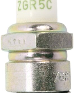 Spark Plug ZGR5C