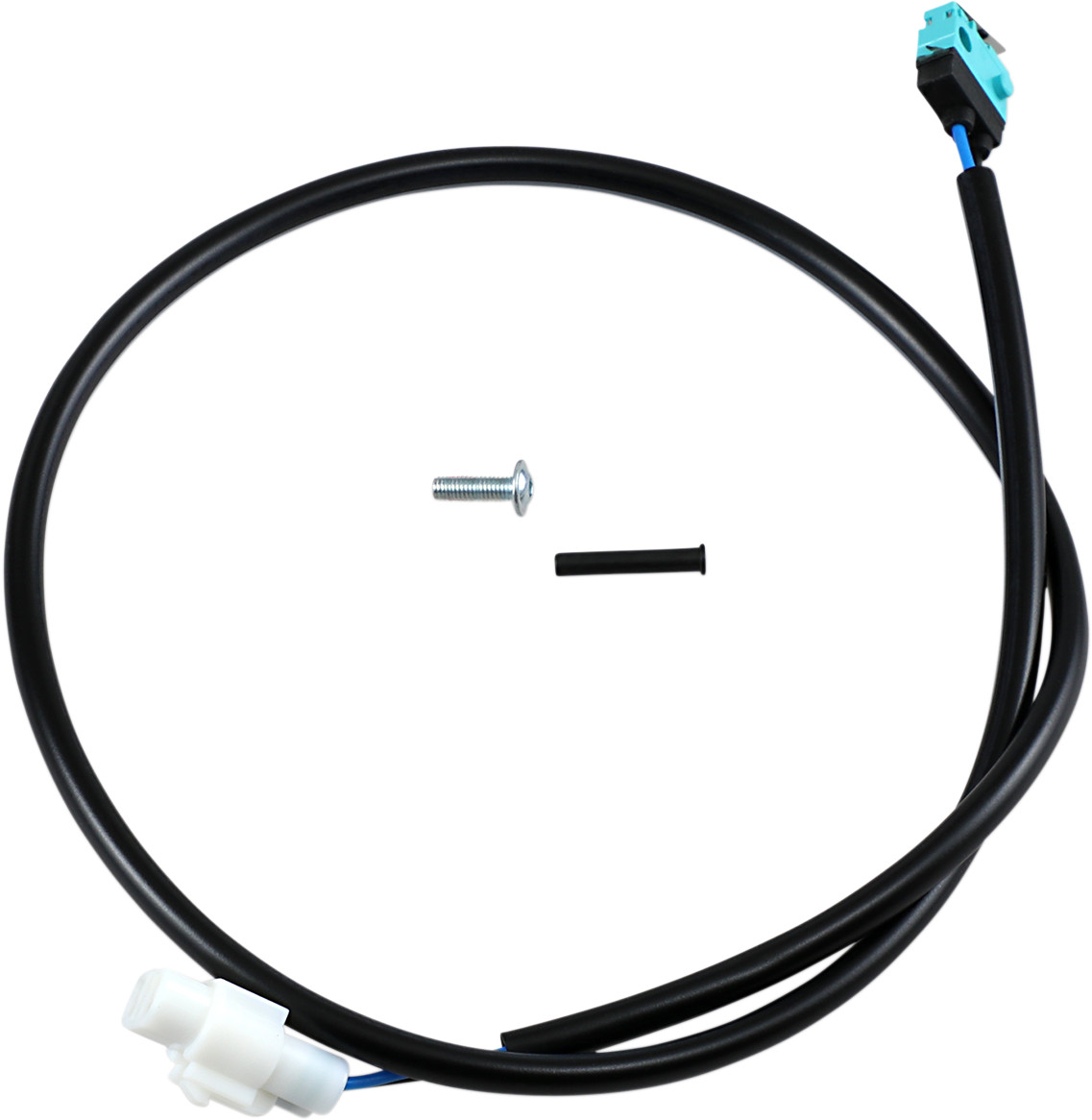 D7974E17-5266-4D29-B3A5-859F27D90ED4.jpg D7974E17-5266-4D29-B3A5-859F27D90ED4.jpg