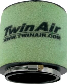 Pre Oiled Air Filter