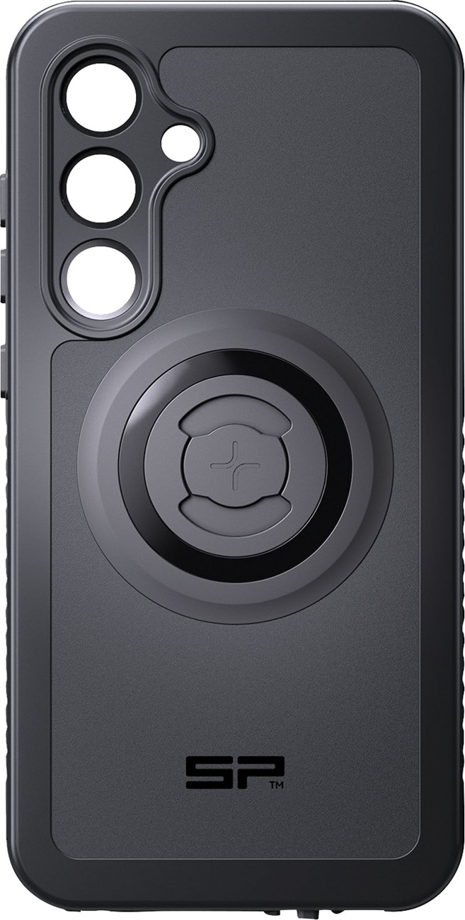 D7B5D938-454C-417D-A404-EA877B57E9E6.jpg D7B5D938-454C-417D-A404-EA877B57E9E6.jpg