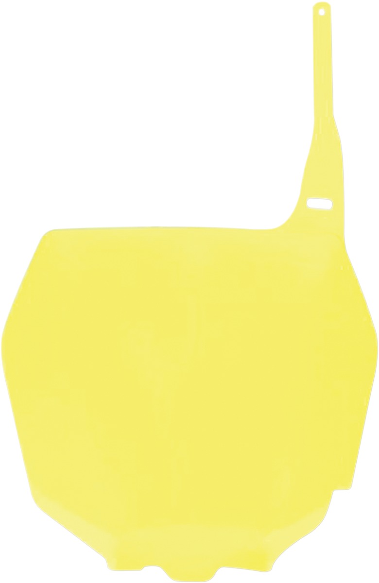 D7E81D00-C64B-4DC5-8C1D-B7C5761CAE73.jpg D7E81D00-C64B-4DC5-8C1D-B7C5761CAE73.jpg