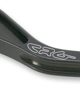 RC2 Black Adjustable Brake Lever