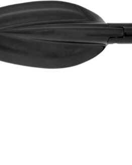 Vision Mirror Assembly Blade Contrast Cut by Performance Machine