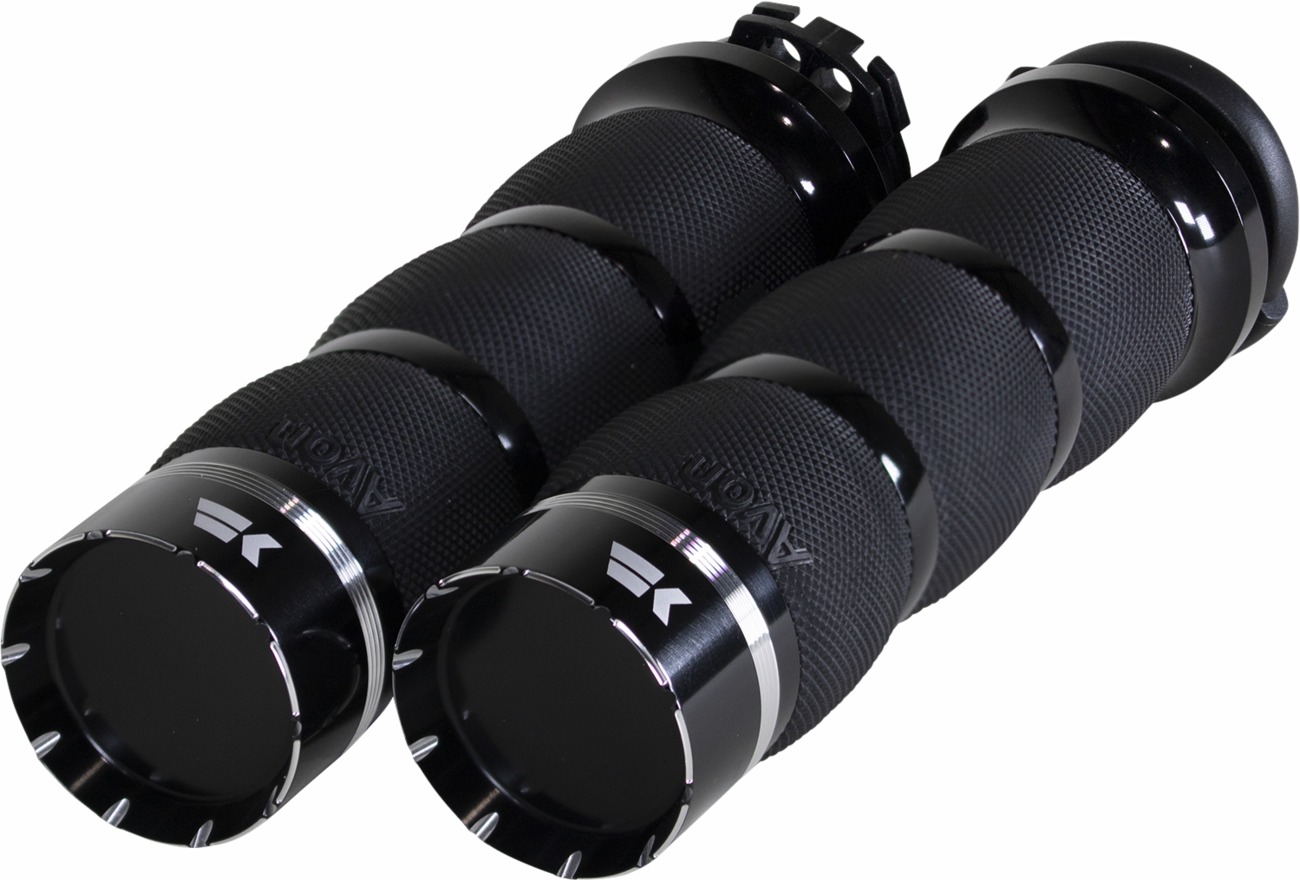 D7F7DE62-9336-40A3-98EB-E1886AD75A77.jpg D7F7DE62-9336-40A3-98EB-E1886AD75A77.jpg