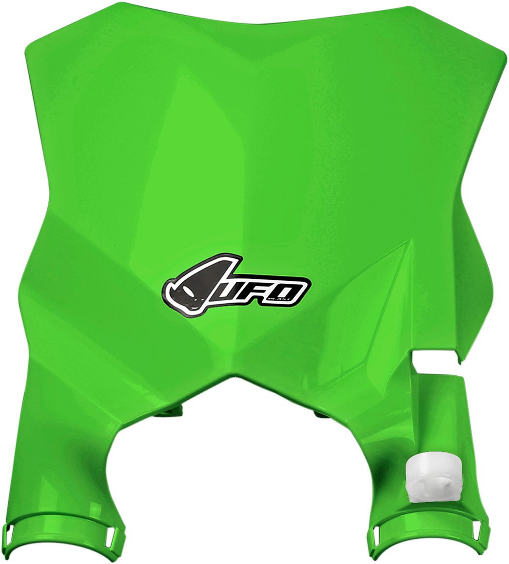 D805E3EA-D555-418D-95D8-D3ED364436D1.jpg D805E3EA-D555-418D-95D8-D3ED364436D1.jpg