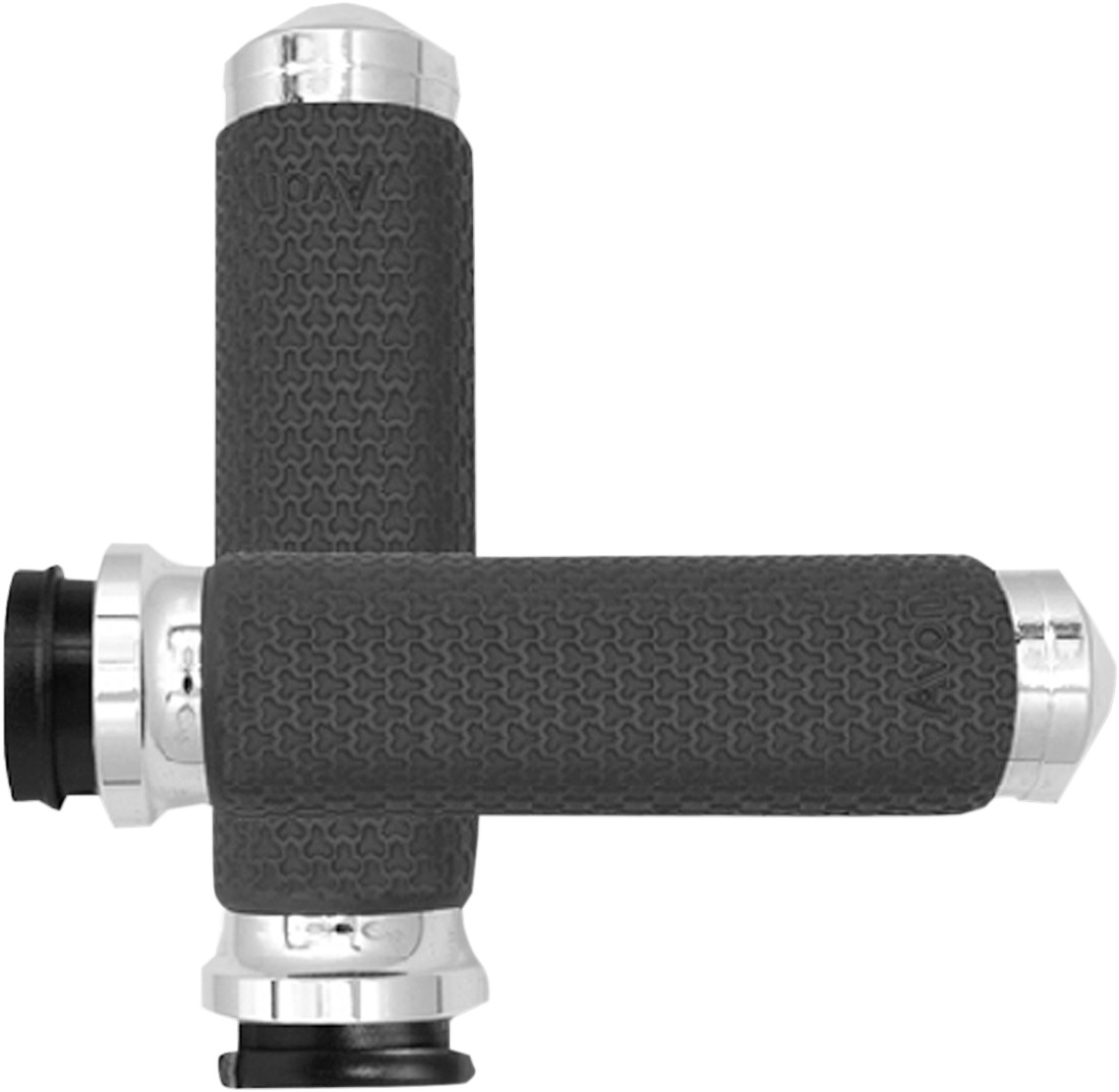 D813F03B-513C-4496-BE72-391DCD23D068.jpg D813F03B-513C-4496-BE72-391DCD23D068.jpg