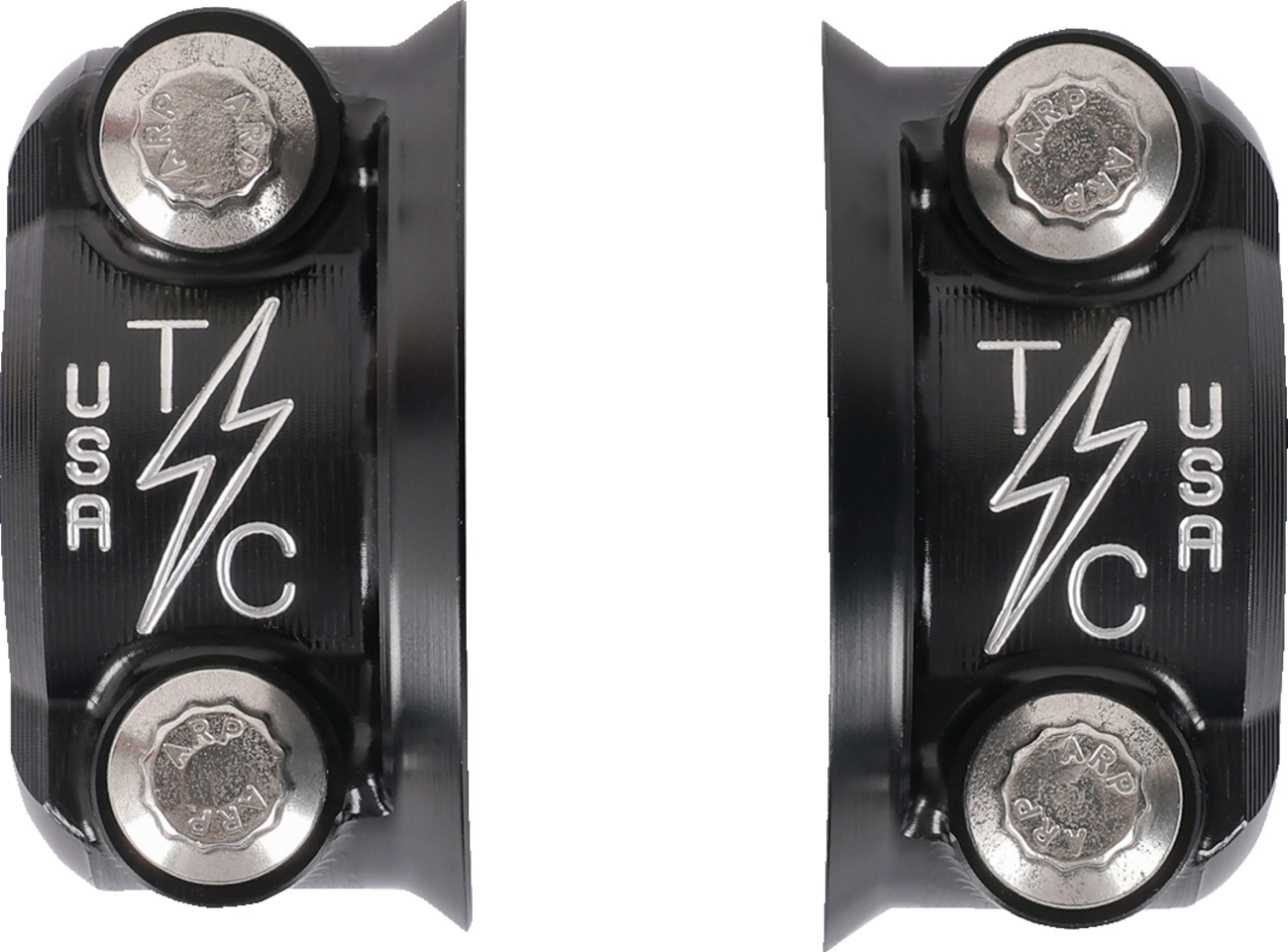 D85050C0-F9E0-4D84-B252-ABFB3E4CE7D4.jpg D85050C0-F9E0-4D84-B252-ABFB3E4CE7D4.jpg