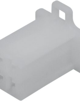 ML 110 Locking Series 4-Pin Female Coupler 5-Pack Namz