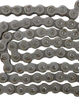 JT Chains 520HDS 118-Link Raw Drive Chain