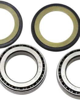 Tapered Steering Stem Bearing Kits