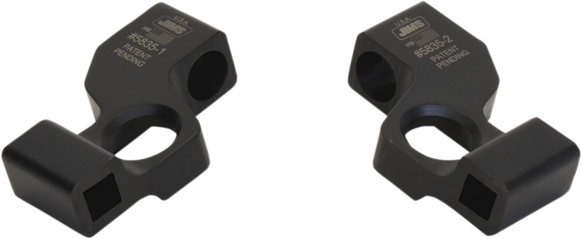 D9FF3B3B-1DC8-4825-8B5D-ADC283C588E8.jpg D9FF3B3B-1DC8-4825-8B5D-ADC283C588E8.jpg