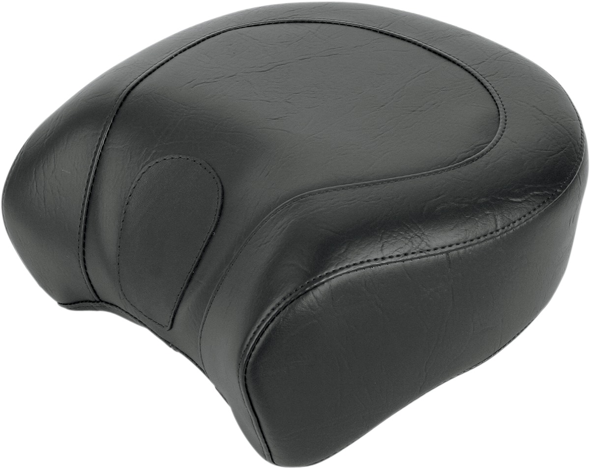 DA6D38B1-B45F-4593-B325-716F8910DF75.jpg DA6D38B1-B45F-4593-B325-716F8910DF75.jpg