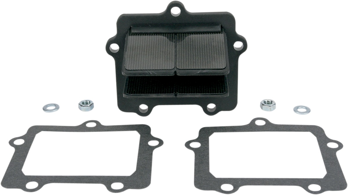 DA951452-7E33-4080-A8ED-DCE068DB3B2A.jpg DA951452-7E33-4080-A8ED-DCE068DB3B2A.jpg