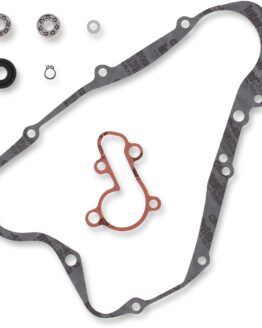 Water Pump Repair Kit