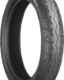 Exedra G701 Bias Front Tire 90/90-21