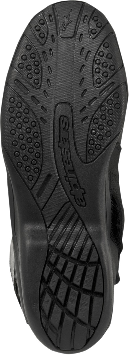 Web Gore-Tex Road Tour Boot - Image 4