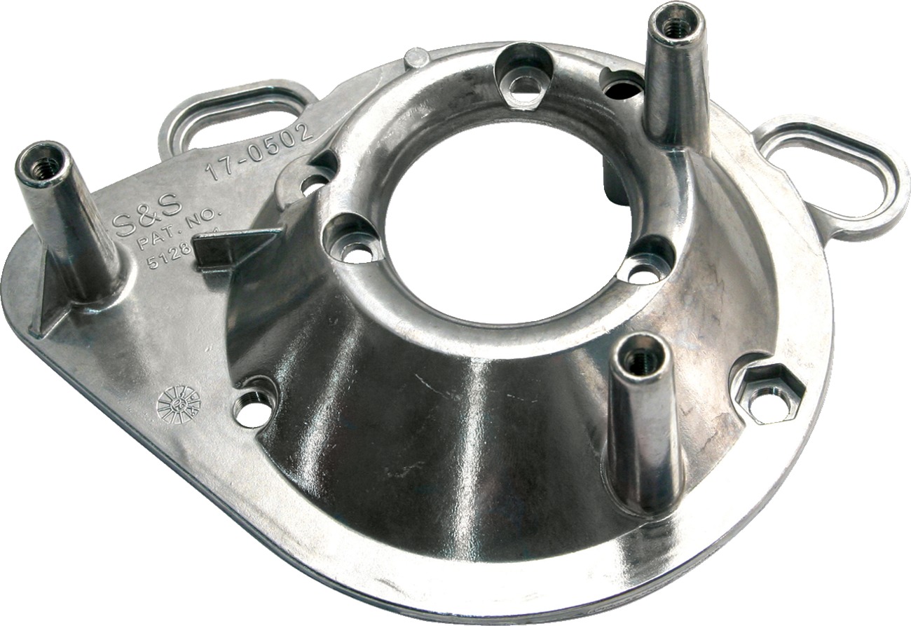 DB13870C-BB35-4D02-8D32-002B8128BD4C.jpg DB13870C-BB35-4D02-8D32-002B8128BD4C.jpg