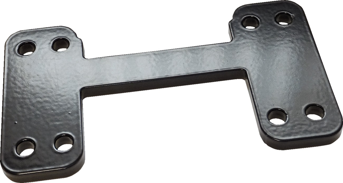 DB17A6A5-1AB9-44A8-ABD6-61B70A8255BA.jpg DB17A6A5-1AB9-44A8-ABD6-61B70A8255BA.jpg