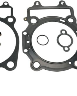 Top End Gasket Kit Moose Fits 05-10 Arctic Cat