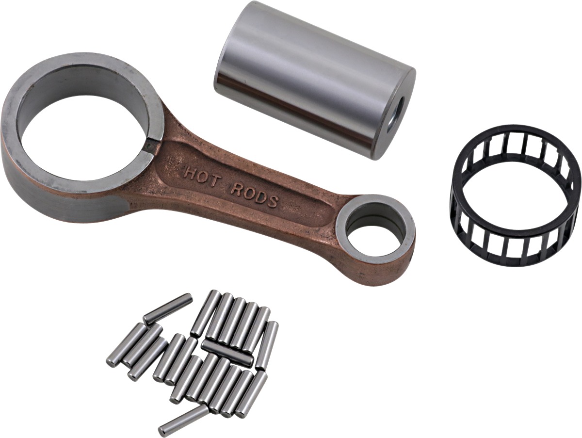 DB3971BF-FBCD-451A-8EC6-439839582FE2.jpg DB3971BF-FBCD-451A-8EC6-439839582FE2.jpg