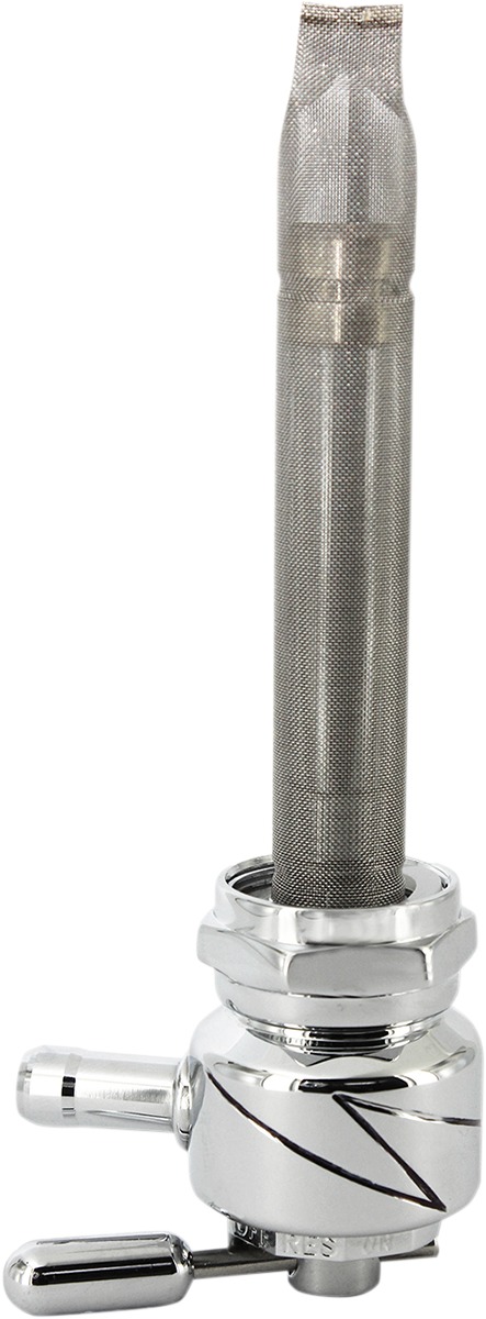 DB3D3FF4-C569-4056-975F-FEC5DD4EA165.jpg DB3D3FF4-C569-4056-975F-FEC5DD4EA165.jpg