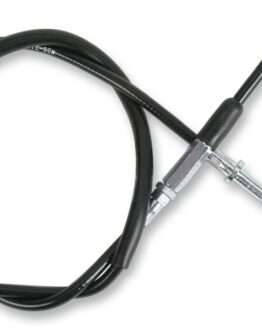 Clutch Cable - Replaces Kawasaki 54011-1366