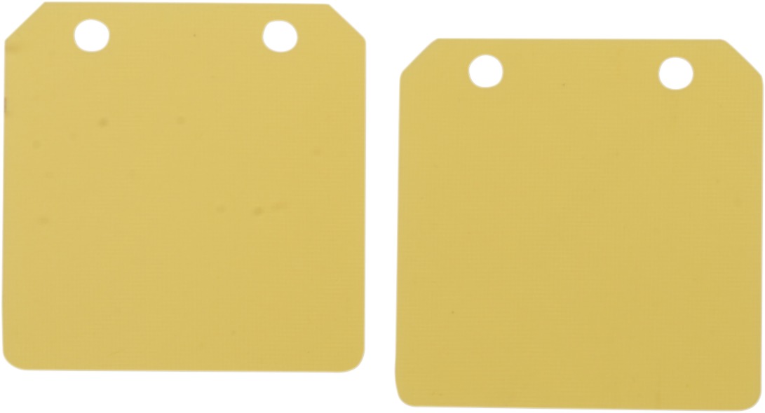 DBE4C07F-B6A6-4338-8322-AF799F869710.jpg DBE4C07F-B6A6-4338-8322-AF799F869710.jpg