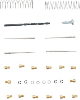 Dynojet Stage 1 Carburetor Jet Kit Fits 98-06 Suzuki Katana 750