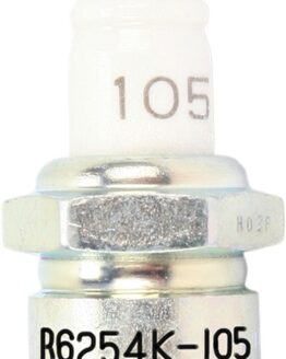 R6254K-105 Racing Spark Plug