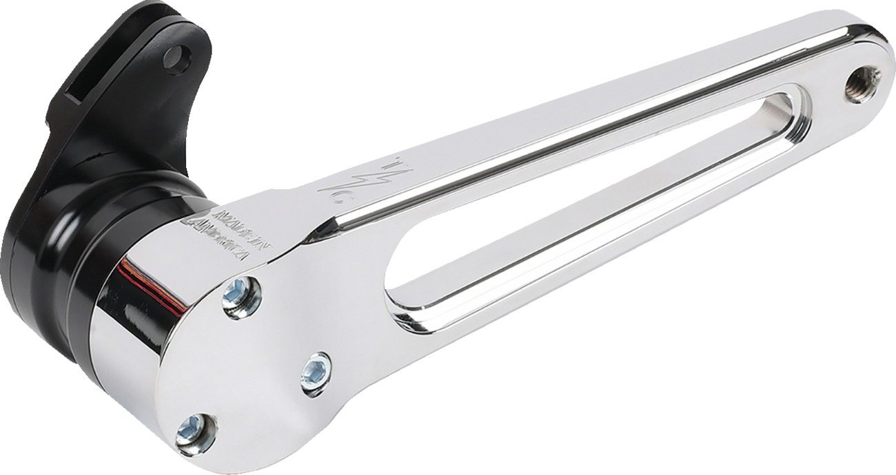 DC25F9C3-441B-4CF7-9515-956DBCF5D268.jpg DC25F9C3-441B-4CF7-9515-956DBCF5D268.jpg