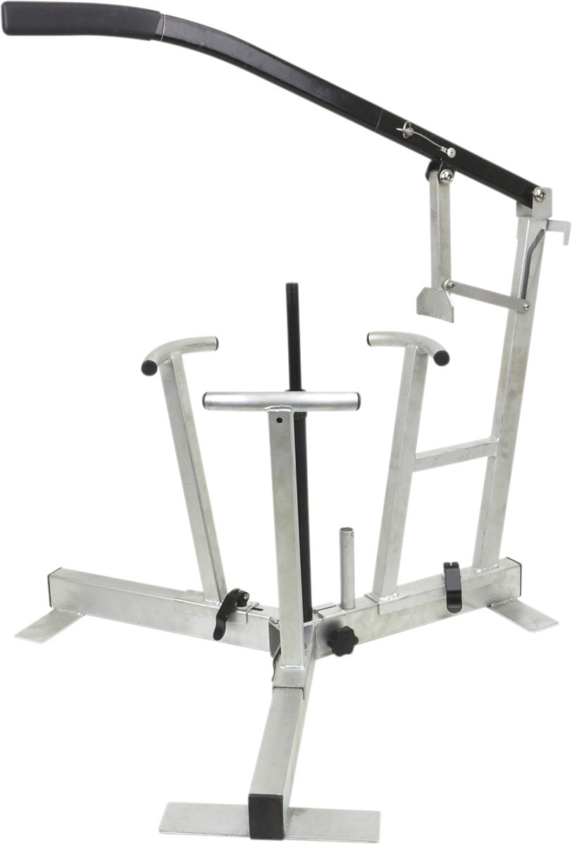 DC57ADC1-88DA-4E80-8E92-168353C642DA.jpg DC57ADC1-88DA-4E80-8E92-168353C642DA.jpg