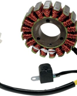 Stator Kit