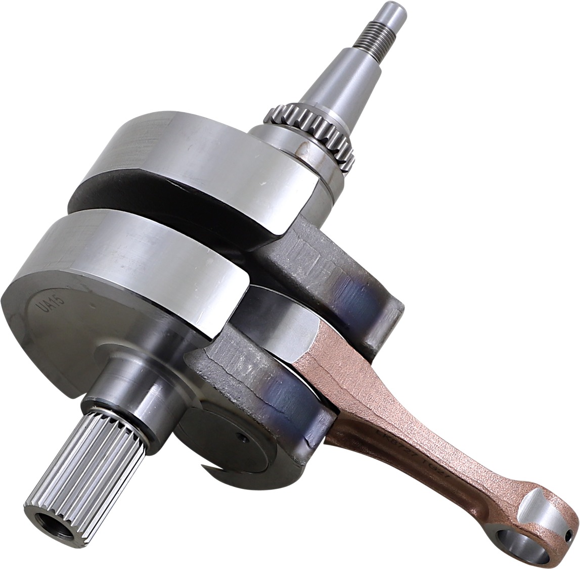 DCB98B60-8856-4823-A672-E5337AD0972E.jpg DCB98B60-8856-4823-A672-E5337AD0972E.jpg