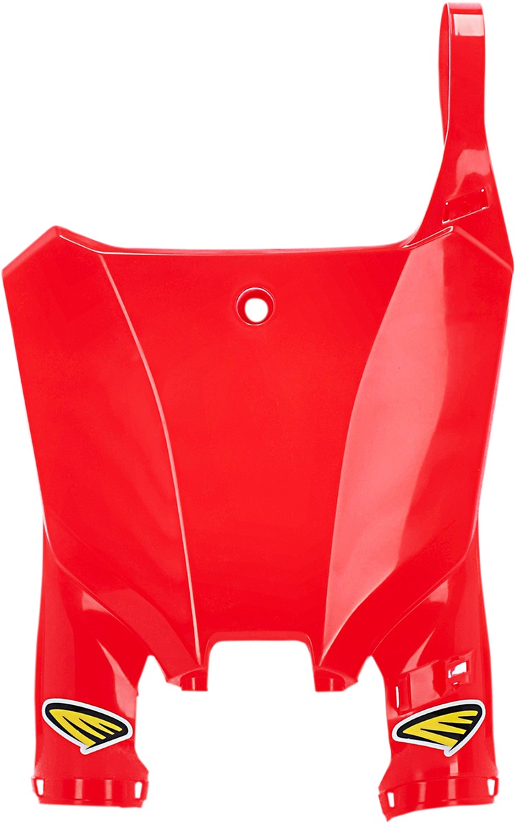 DCCC9D3D-7BFF-43EF-A33C-8EA9DA9B965C.jpg DCCC9D3D-7BFF-43EF-A33C-8EA9DA9B965C.jpg