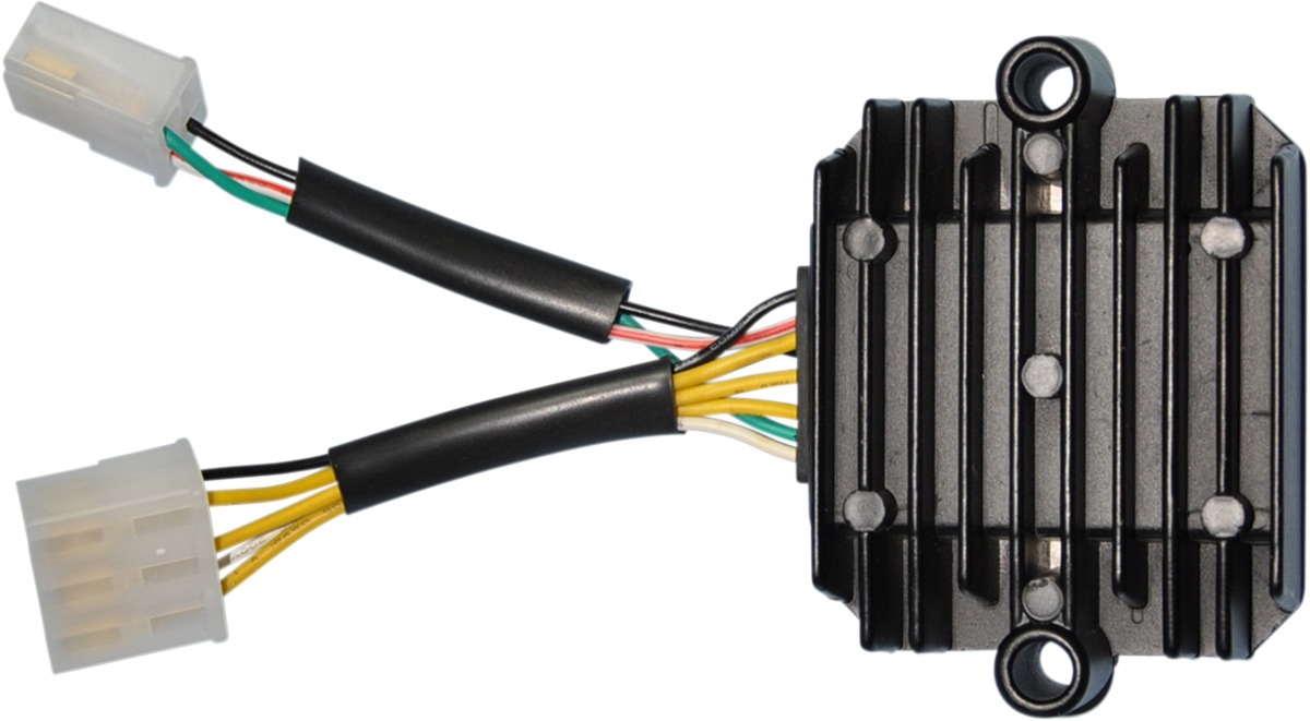 DCCEB583-60F8-4EAC-ABD4-A44CD2858E43-5.jpg DCCEB583-60F8-4EAC-ABD4-A44CD2858E43-5.jpg