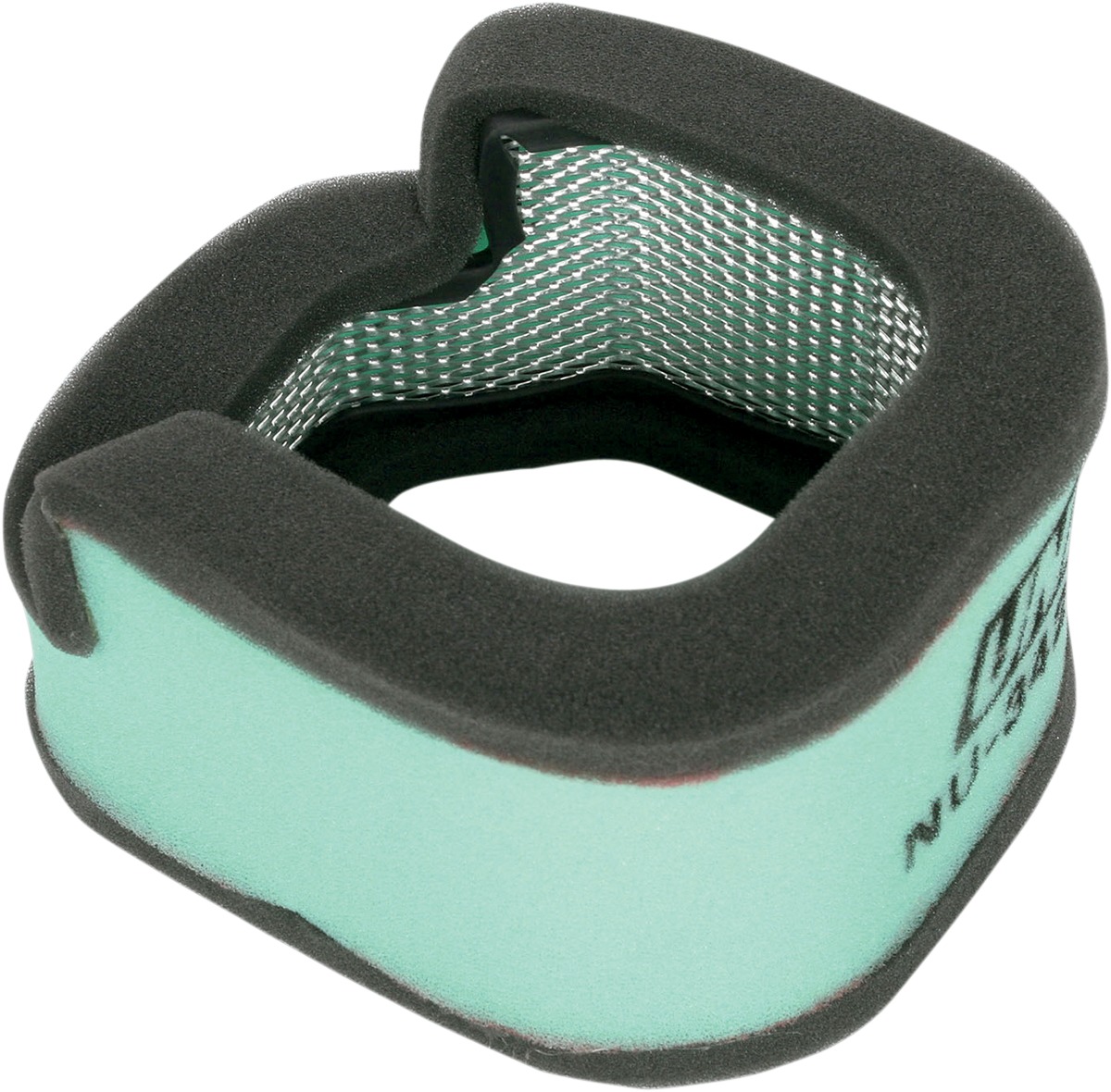 DCDAD09E-2AD8-45AD-8385-3A9737A0111A.jpg DCDAD09E-2AD8-45AD-8385-3A9737A0111A.jpg