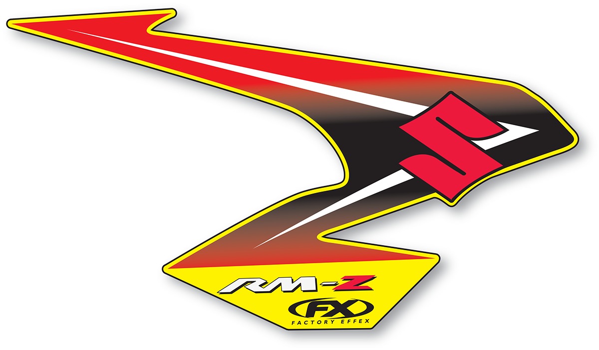 DCDEAB90-AD1E-4270-8B6D-207F9832E79E-4.jpg DCDEAB90-AD1E-4270-8B6D-207F9832E79E-4.jpg