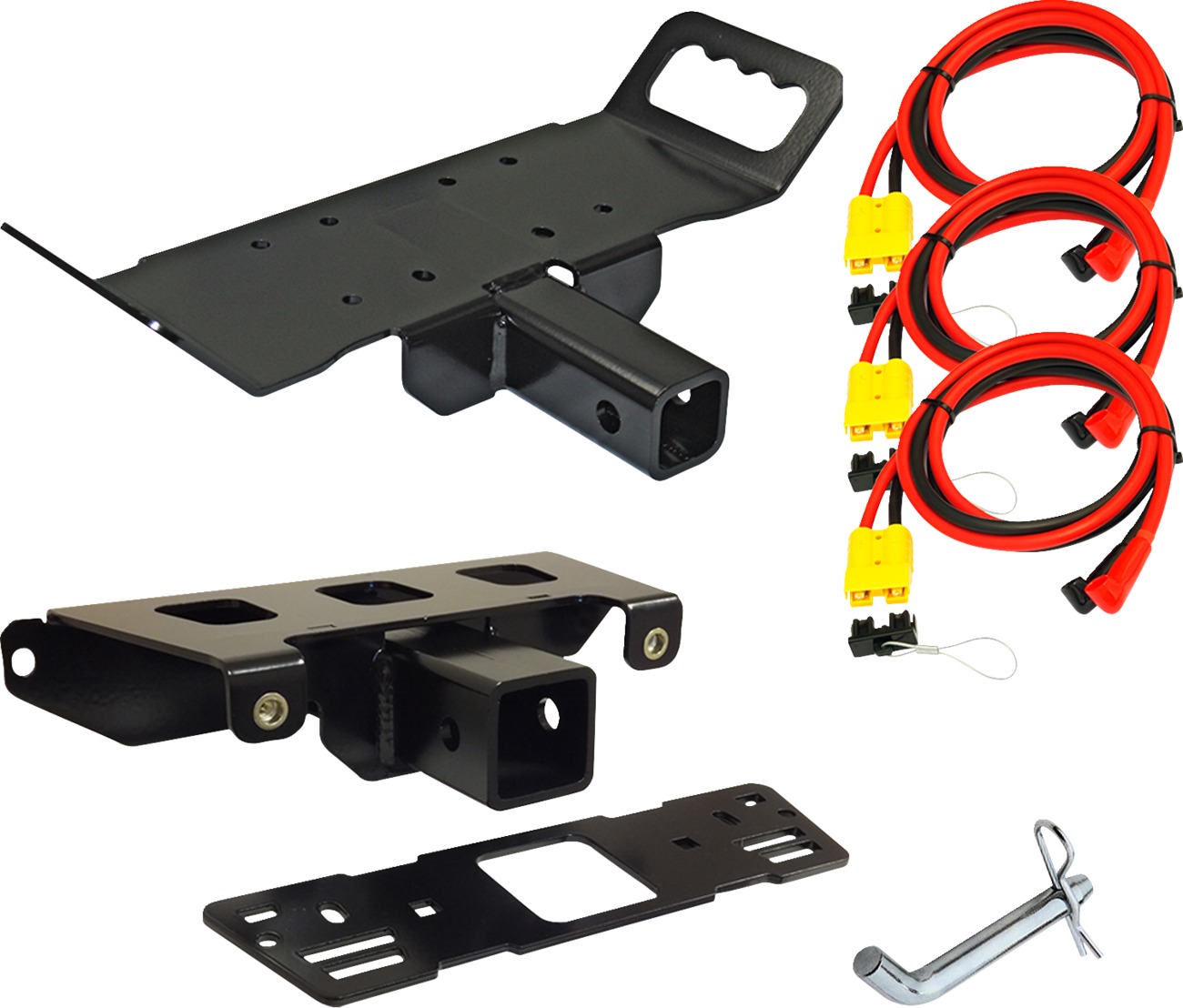 DCE595A4-C878-4E5E-BA11-C7C1175EEF87.jpg DCE595A4-C878-4E5E-BA11-C7C1175EEF87.jpg