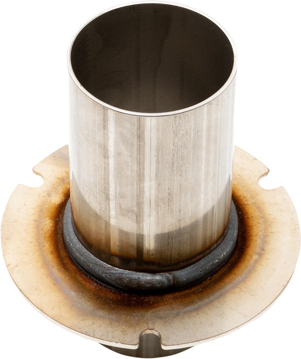 DD839657-39C4-47EC-AC7F-7B99A68A48D6.jpg DD839657-39C4-47EC-AC7F-7B99A68A48D6.jpg