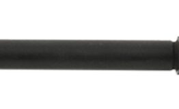 8Ball Xtreme Duty Axle