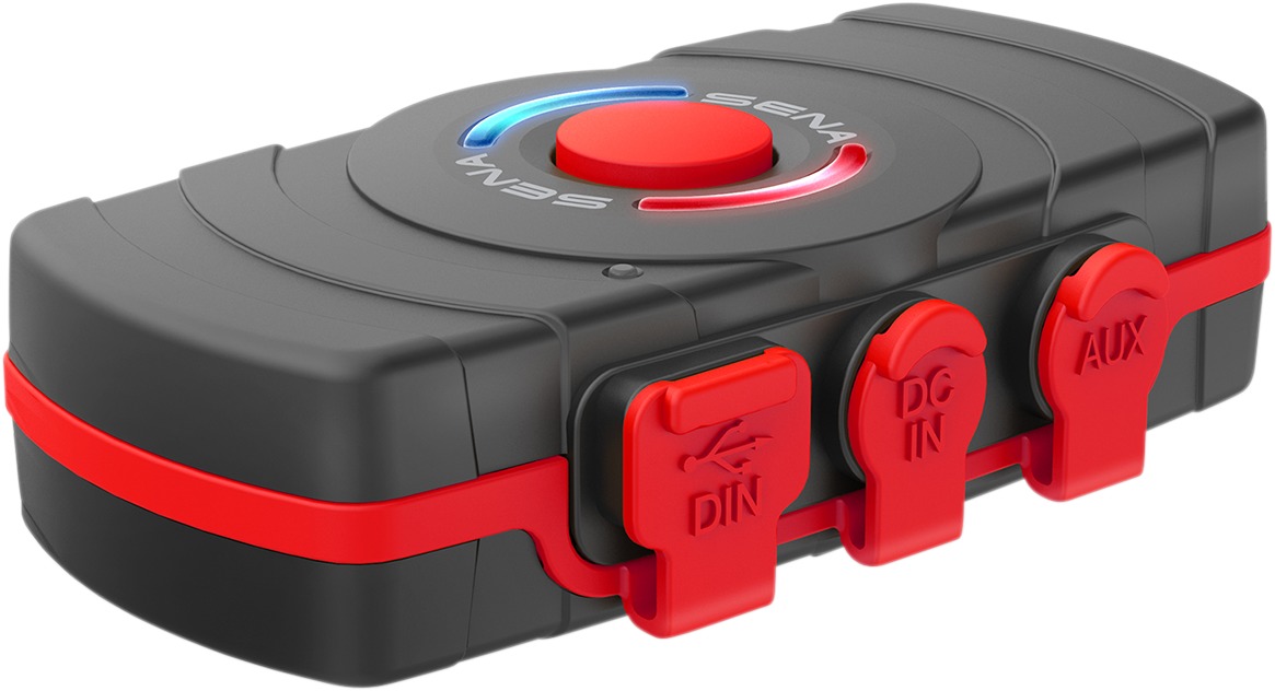 DE47538A-F0AF-4625-9840-9622356DFBF9.jpg DE47538A-F0AF-4625-9840-9622356DFBF9.jpg