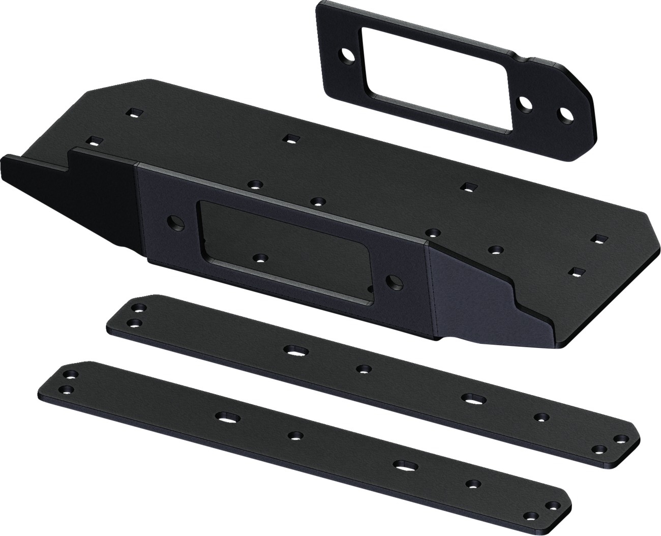 DE560633-2589-4D94-962B-56C4E7E95C86.jpg DE560633-2589-4D94-962B-56C4E7E95C86.jpg