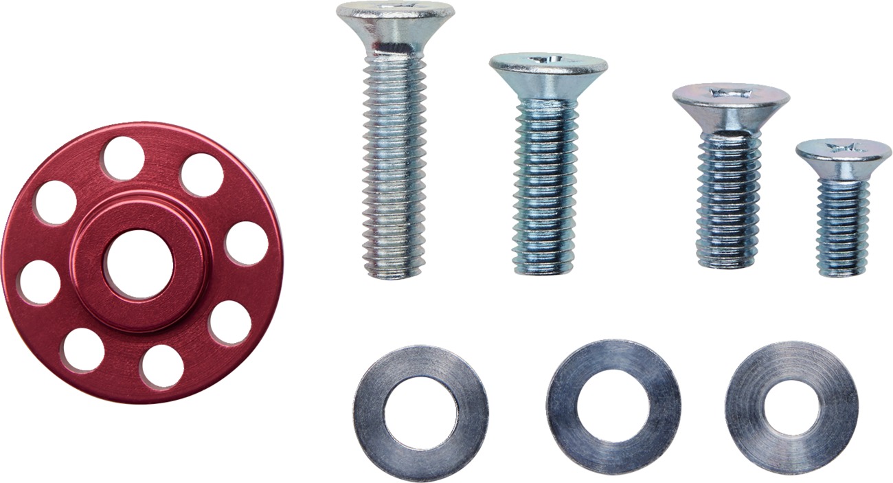 DEBF6BED-2F9D-4293-BE4C-26BA11653809.jpg DEBF6BED-2F9D-4293-BE4C-26BA11653809.jpg